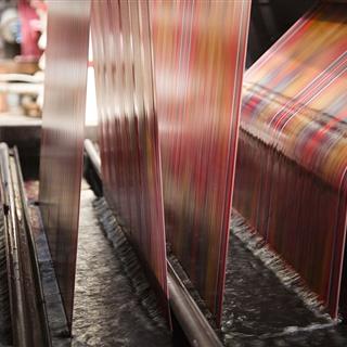 چاپ و تبلیغات