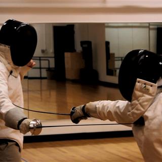 باشگاه ورزشی