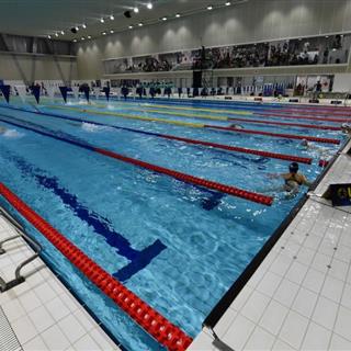 طراحی وب سایت استخر