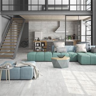 عکس کاشی و سرامیک