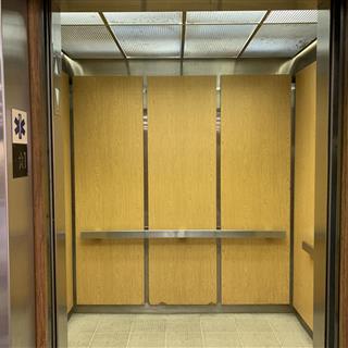 برنامه نویسی سایت آسانسور