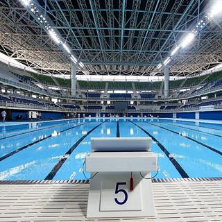 طراحی وب سایت استخر