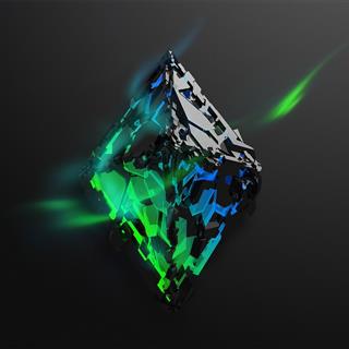 ارز دیجیتال - Cryptocurrency