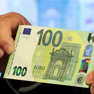 طراحی سایت صرافی