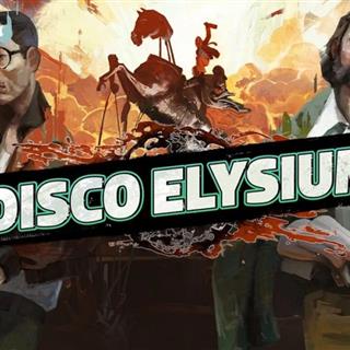 بازی‌های آنلاین