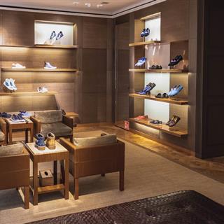 عکس‌های کیف و کفش