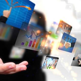 سایت خدماتی