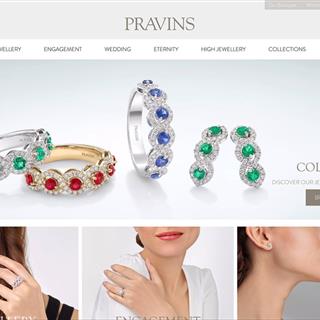 نمونه طراحی سایت درب ضدسرقت