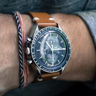 طراحی سایت ساعت فروشی