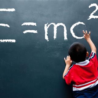 آموزش آنلاین