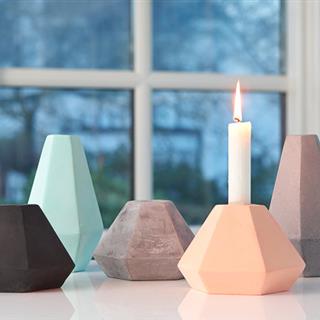 محصولات بتن سازی