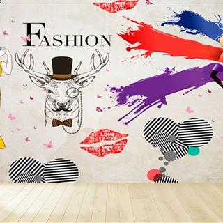 مد و زیبایی