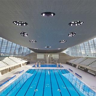 طراحی وب سایت استخر