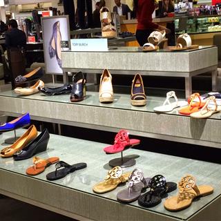 عکس‌های کیف و کفش