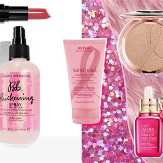 مد و زیبایی