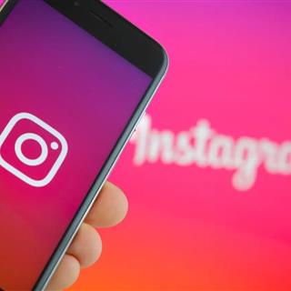  خدمات انستاگرام