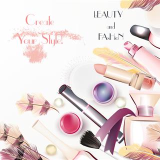 مد و زیبایی