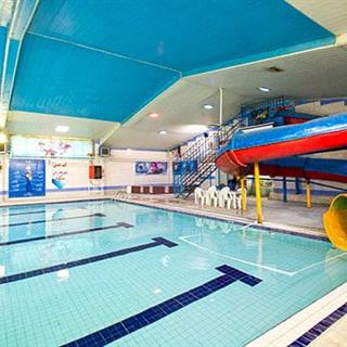 طراحی وب سایت استخر