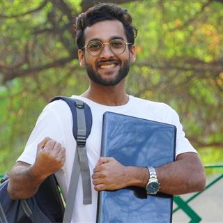 آموزش آنلاین