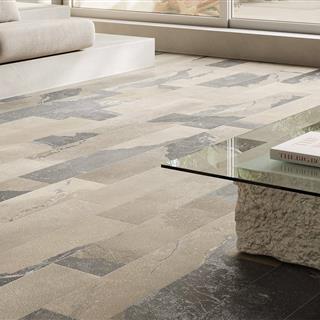 عکس کاشی و سرامیک