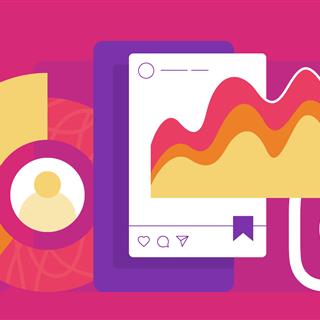  خدمات انستاگرام