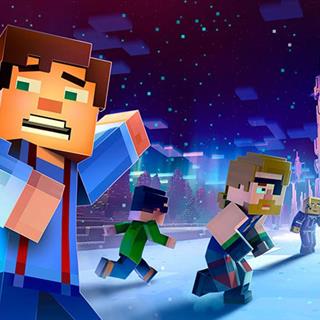 بازی‌های آنلاین