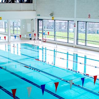 طراحی وب سایت استخر