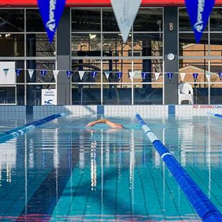 طراحی وب سایت استخر