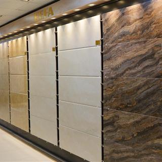 عکس کاشی و سرامیک