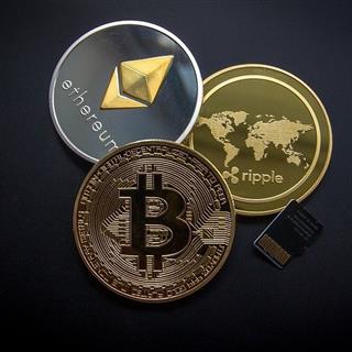 سایت ارز دیجیتال