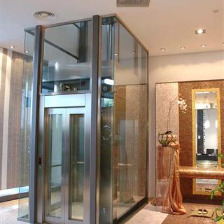 برنامه نویسی سایت آسانسور