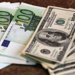 طراحی سایت صرافی