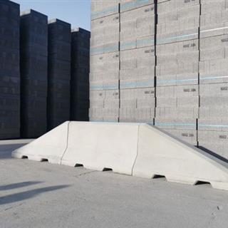 محصولات بتن سازی