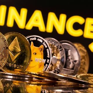 سایت ارز دیجیتال