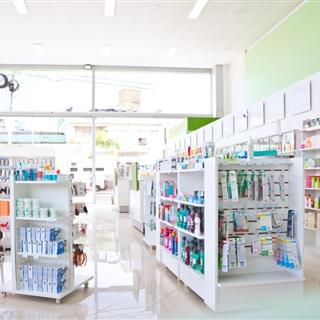 داروخانه