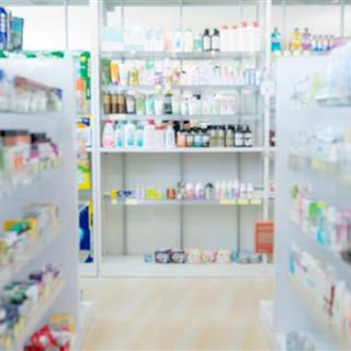 داروخانه