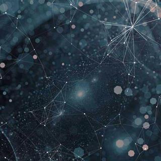 ارز دیجیتال - Cryptocurrency