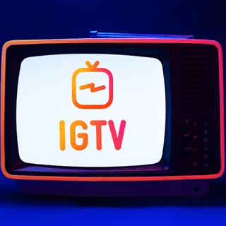 افزایش بازدید در اینستاگرام