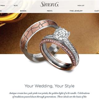 نمونه طراحی سایت درب ضدسرقت