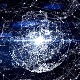 ارز دیجیتال - Cryptocurrency