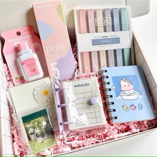 لوازم‌التحریر