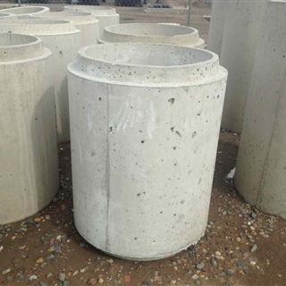 محصولات بتن سازی