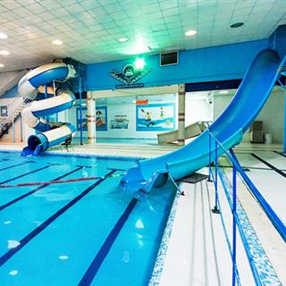 طراحی وب سایت استخر