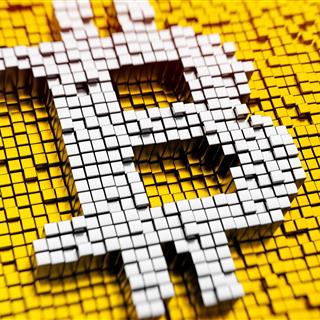 ارز دیجیتال - Cryptocurrency