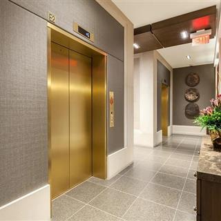 برنامه نویسی سایت آسانسور