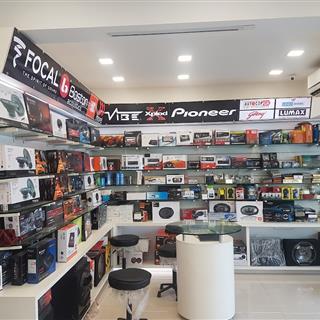 عکس لوازم یدکی خودرو