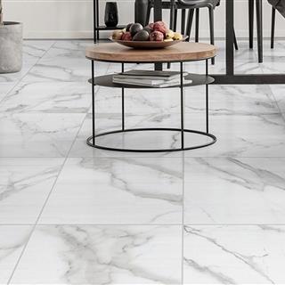 عکس کاشی و سرامیک