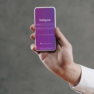 افزایش فالوور و بازدید در اینستاگرام