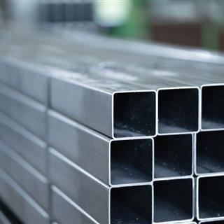 ارز دیجیتال - Cryptocurrency