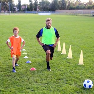 آکادمی فوتبال